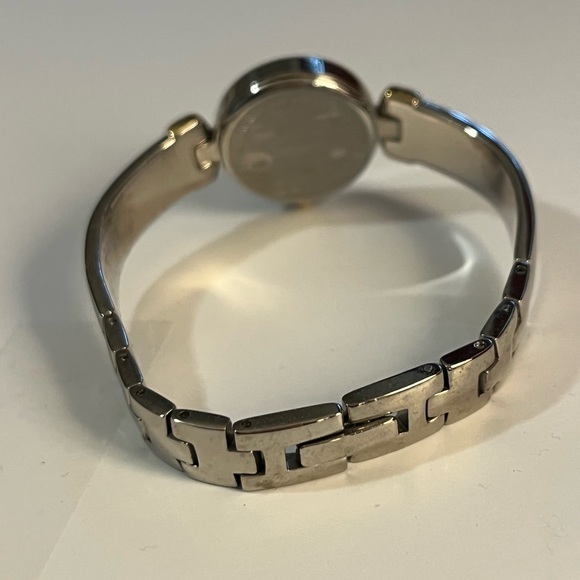 Vintage Citizen quartz mother of Pearl watch - Picture 4 of 6